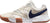 Nike Souliers de tennis NikeCourt Lite 4 - Homme - Summit White - Binary Blue Light Bone