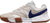 Nike Souliers de tennis NikeCourt Lite 4 - Femme - Summit White - Binary Blue Light Bone