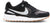 Nike Souliers de golf Air Pegasus '89 G - Unisexe - Black - Wolf Grey-White-Gum Med Brown
