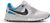 Nike Souliers de golf Air Pegasus '89 G - Unisexe - Photon Dust - Black - Lt Smoke Grey