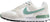 Nike Souliers de golf Air Pegasus '89 G - Unisexe - White - Summit White - White - Cannon