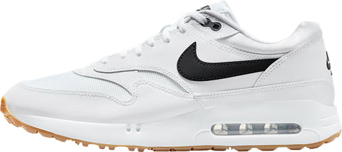 Nike Souliers de golf Air Max 1 '86 OG G - Homme