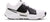 Nike Souliers de pickleball Zoom Challenge - Femme - White - White Black