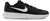 Nike Souliers de tennis pour surface dure Nike Vapor Lite 3 - Homme - Black - White