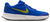 Nike Souliers de tennis pour surface dure Nike Vapor Lite 3 - Homme - Racer Blue - Lightening - White - Black