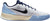 Nike Souliers de tennis pour surface dure Nike Vapor Lite 3 - Homme - White - Black