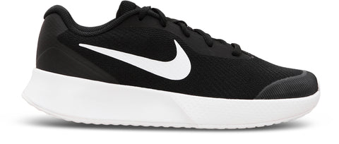 Nike Souliers de tennis pour surface dure Nike Vapor Lite 3 - Femme
