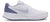 Nike Souliers de tennis pour surface dure Nike Vapor Lite 3 - Femme - White - Ghost - World Indigo