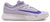 Nike Souliers de tennis pour surface dure Nike Vapor Pro 3 - Femme - Amethyst Tint - Deep Night - Hydrangeas
