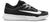 Nike Souliers de tennis pour surface dure Nike Vapor Pro 3 - Femme - Black - White
