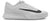 Nike Souliers de tennis pour surface dure Nike Vapor Pro 3 - Femme - White - Black