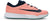 Nike Souliers de tennis pour surface dure Nike Vapor Pro 3 - Homme - Apricot Agate - Obsidian - White - Denim Turquoise