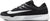 Nike Souliers de tennis pour surface dure Nike Vapor Pro 3 - Homme - Black - White