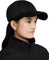 Nike Casquette sans structure Club - Unisexe - Black - Sail