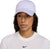 Nike Casquette sans structure Club - Unisexe - Lilac Ice - Sail