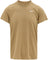 Nike Haut de tennis Court Victory Dri-FIT - Homme - Parachute Beige - White