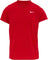 Nike Haut de tennis Court Victory Dri-FIT - Homme - University Red - White