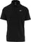 Nike Polo de golf uni Tour Dri-FIT - Homme - Black - White