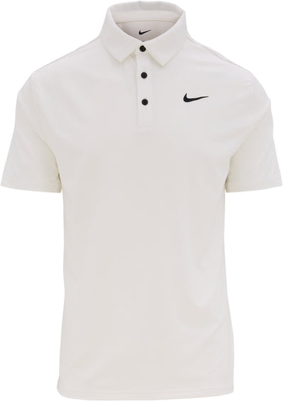 Nike Polo de golf uni Tour Dri-FIT - Homme