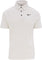 Nike Polo de golf uni Tour Dri-FIT - Homme - White - Black