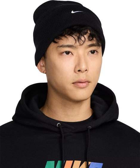 Nike Tuque Peak Swoosh - Homme