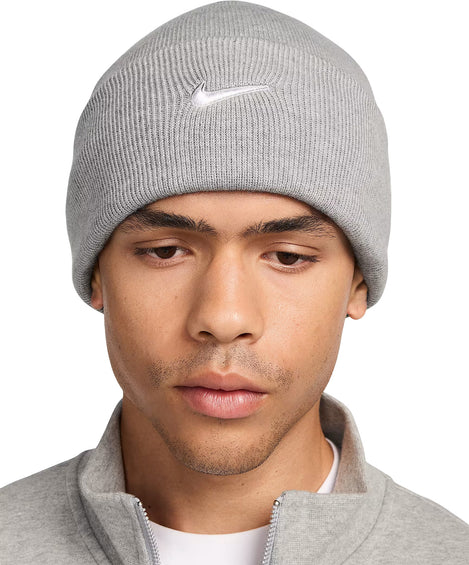 Nike Tuque Peak Swoosh - Homme
