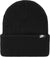 Nike Tuque Peak Futura - Black