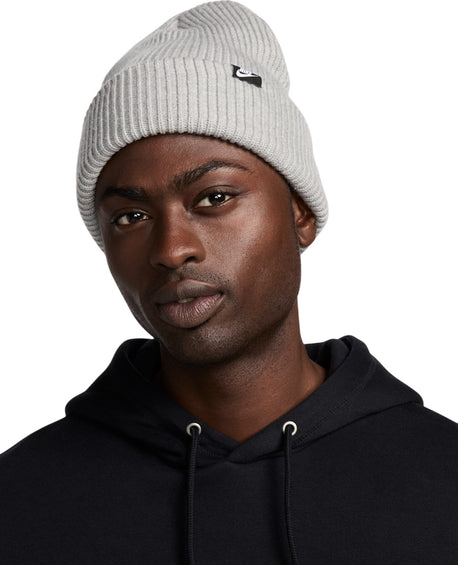 Nike Tuque Peak Futura