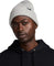 Nike Tuque Peak Futura - Dark Grey Heather