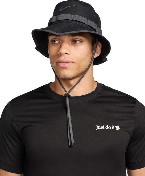 Nike Chapeau bob Apex Dri-FIT - Homme