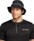 Nike Chapeau bob Apex Dri-FIT - Homme - Black - Anthracite - Anthracite - Anthracite