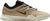 Nike Souliers de tennis pour surface dure Vapor Pro 3 Heritage - Homme - Desert Khaki - Medium Olive - Neutral Olive
