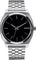 Nixon Montre Time Teller - Homme - Black