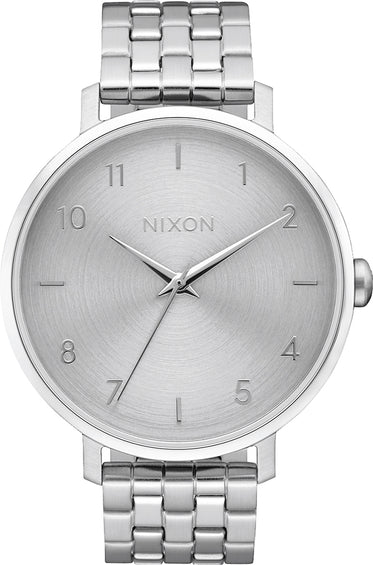 Nixon Montre Arrow - Unisexe