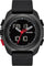Nixon Montre Ripley - Homme - Black