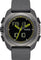 Nixon Montre Ripley - Homme - Gunmetal