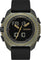 Nixon Montre Ripley - Homme - Surplus - Black