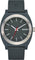 Nixon Montre OPP Time Teller - Homme - Asphalt Speckle