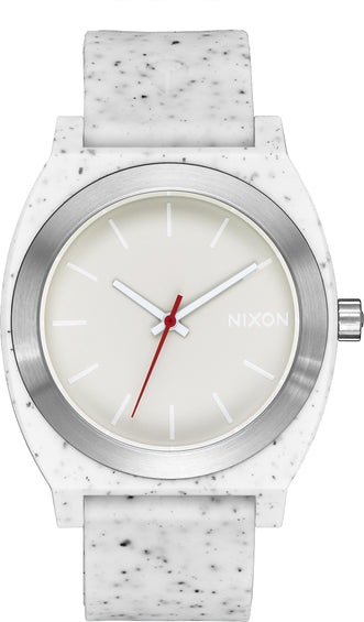Nixon Montre OPP Time Teller - Homme