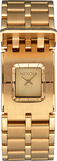 Nixon Montre Confidante - Femme