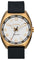 Nixon Montre Mullet - Homme - Light Gold - White