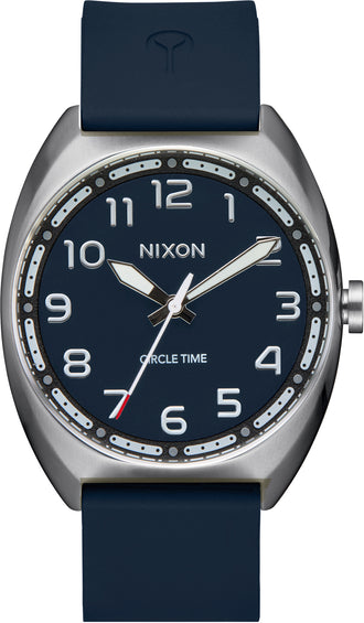 Nixon Montre Mullet - Homme