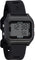 Nixon Montre Ripper - Unisexe - Black - Black