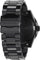 Nixon Montre Corporal Acier - Homme - All Black