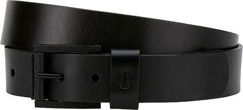 Nixon Ceinture Americana Slim II - Homme