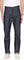 Naked & Famous Jean Stretch Selvedge True Guy - Homme - Indigo