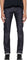 Naked & Famous Jeans Weird Guy - Nightshade Stretch Selvedge - Homme - Nightshade Stretch Selvedge