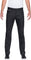 Naked & Famous Jeans Weird Guy - Black Cobra Stretch Selvedge - Homme - Black