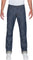 Naked & Famous Jeans Weird Guy - Natural Indigo Selvedge - Homme - Natural Indigo Selvedge