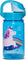Nalgene Bouteille Kids On-The-Fly (OTF) 355ml - Blue Unicorn